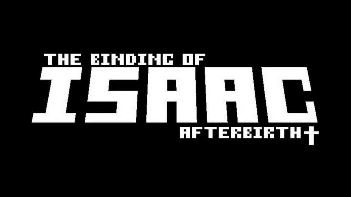 Annunciata l'edizione fisica PS4 per The Binding of Isaac Afterbirth+