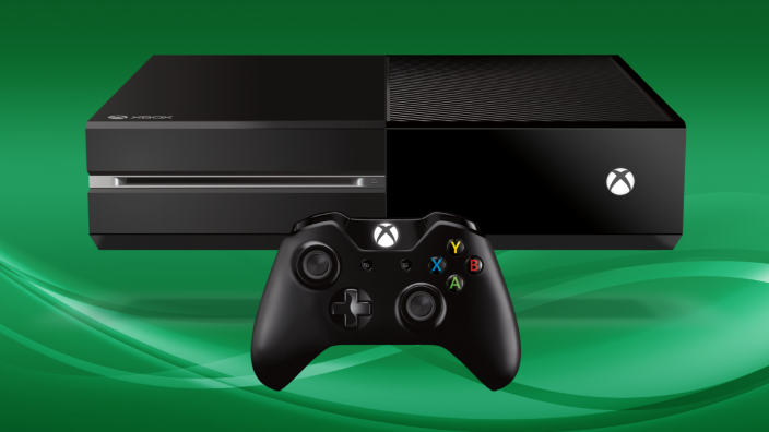 Xbox One - Aggiornamento della retrocompatibilità