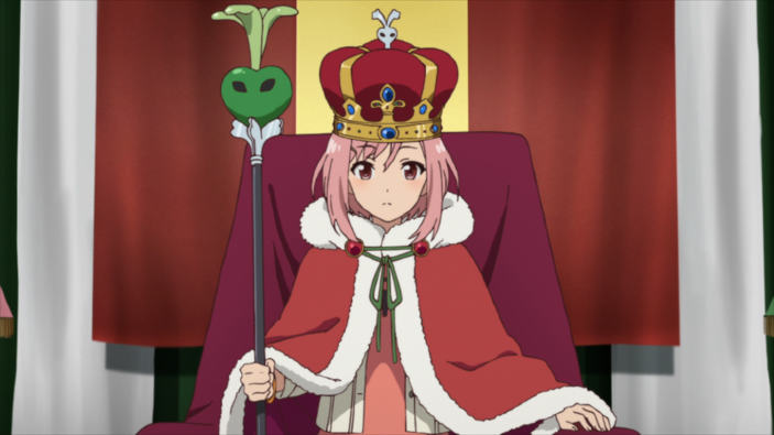 Secondo cour a luglio per la serie anime di Sakura Quest con una nuova opening