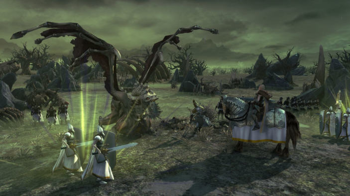 Paradox acquisisce lo sviluppatore di Age of Wonders