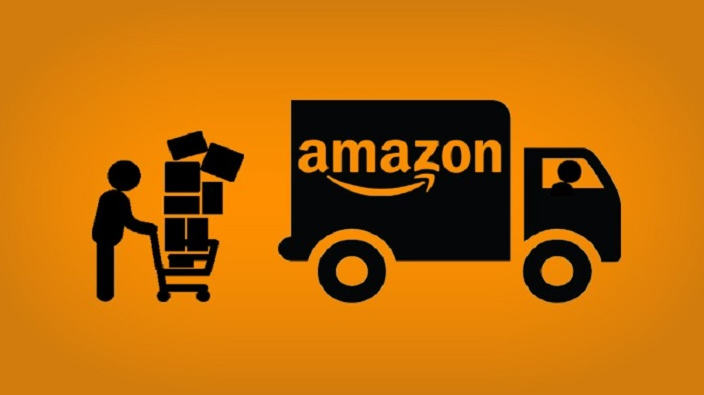 Offerte imperdibili su Amazon a tema videogame