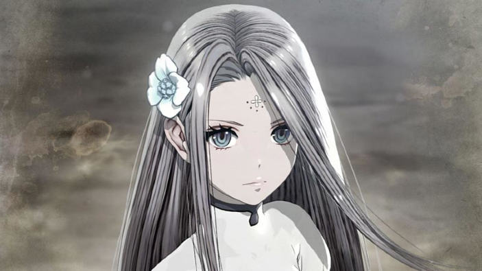Primi video di gameplay per Terra Battle 2