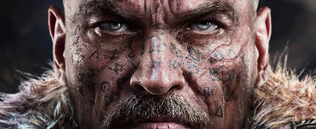 Lords of the Fallen 2 vittima di una riduzione di budget