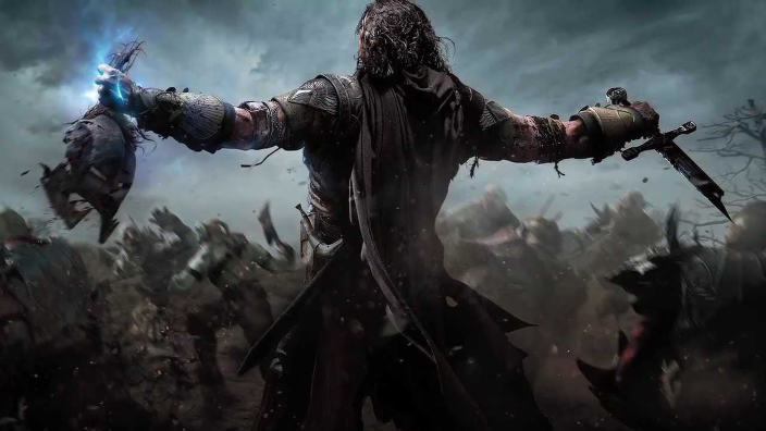 La Terra di Mezzo: L'Ombra di Mordor è gratuito su Steam per il weekend