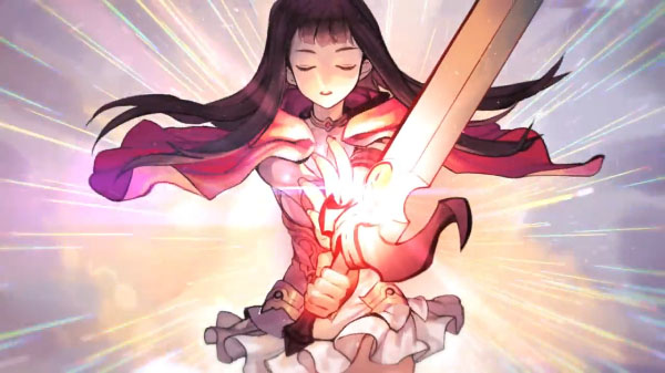 DJMAX Respect - Nuovo Video