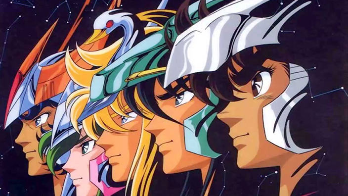 Si è spento il compositore Seiji Yokoyama (Saint Seiya, Capitan Harlock)