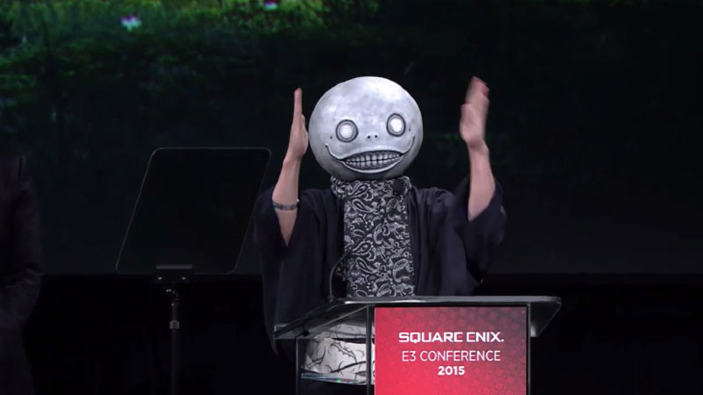 I titoli preferiti di Yoko Taro, creatore di NieR? Scopriamoli insieme!