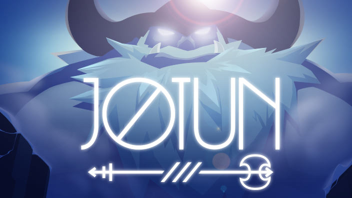Disponibile il download gratuito di Jotun Valhalla Edition