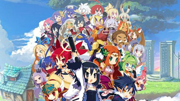 Annunciato Makai Wars per iOS e Android