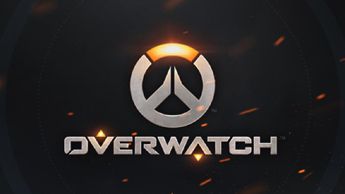 Overwatch avrà a breve un nuovo sistema di punizioni