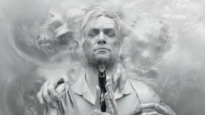 Tre nuovi scatti per The Evil Within 2