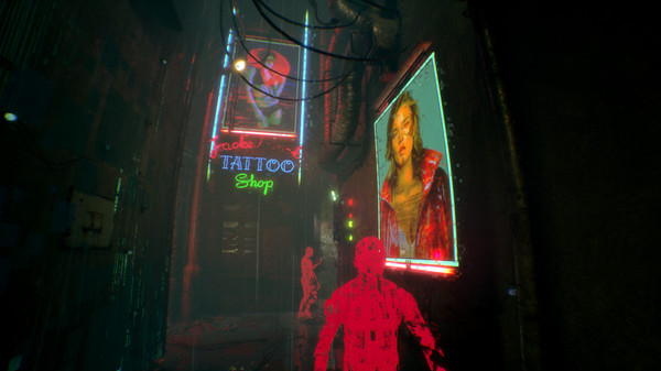 Observer arriverà su Playstation 4 e Xbox One ad agosto