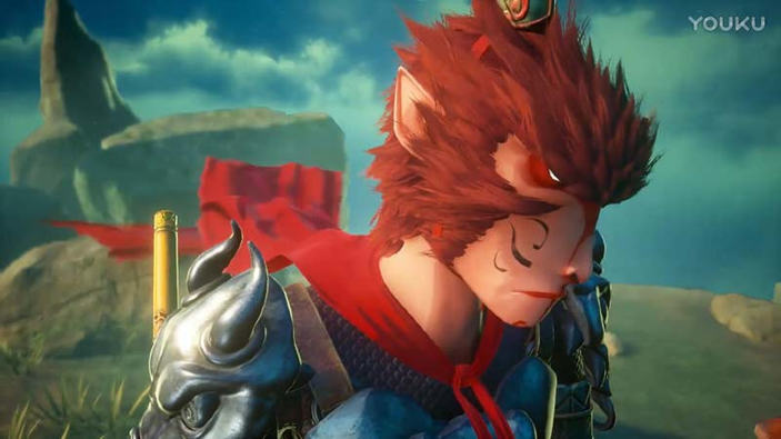Annunciato Money King: Hero Is Back, co-sviluppato dai creatori di Gravity Rush