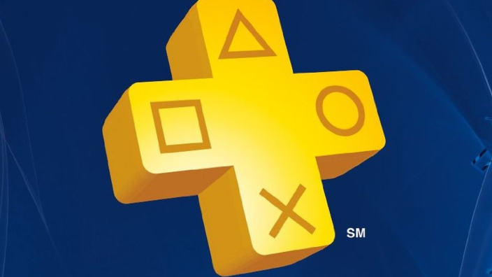 I prezzi di PlayStation Plus aumenteranno da agosto