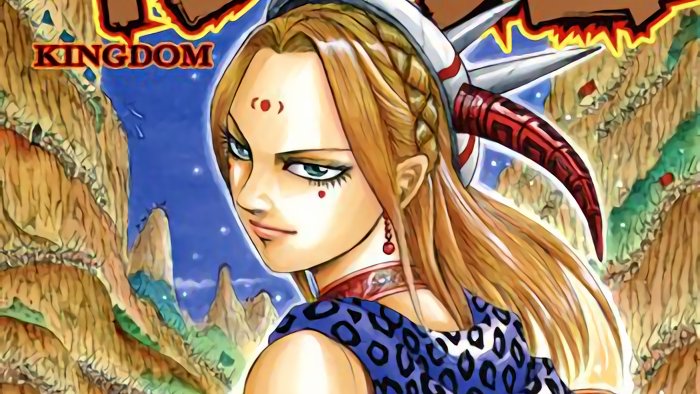 Top 20 settimanale manga dal Giappone (23/07/2017)