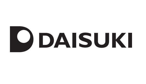 Daisuki: il portale streaming chiuderà definitivamente a ottobre