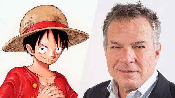 Marty Adelstein ed Eiichiro Oda rassicurano i fan sulla serie TV di One Piece