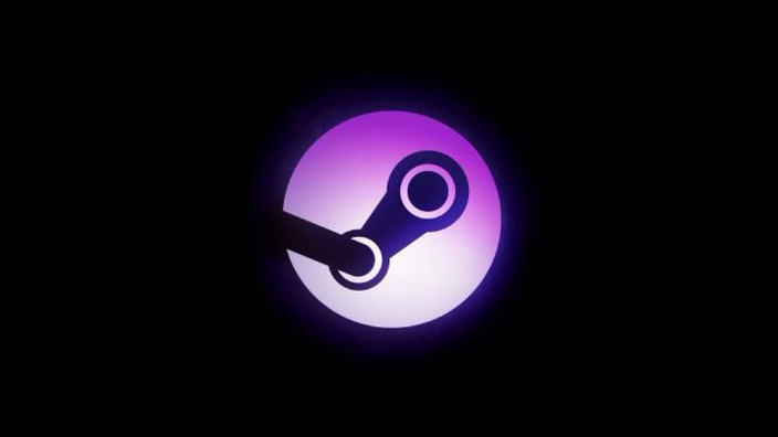 Oltre 1000 nuovi titoli su Steam dal lancio di Steam Direct
