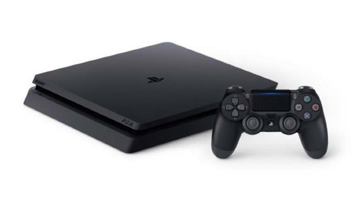 Trapelano info per il corposo firmware 5.0 di PlayStation 4