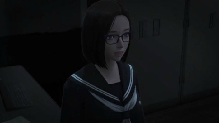 White Day presenta la giovane Ji-Hyeon Seol con un trailer dedicato