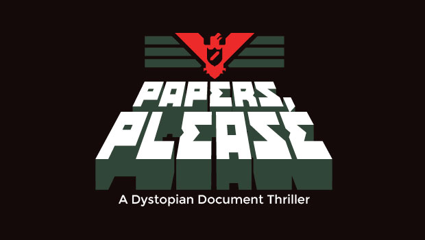 Papers, Please potrebbe avere una data di rilascio su PlayStation Vita