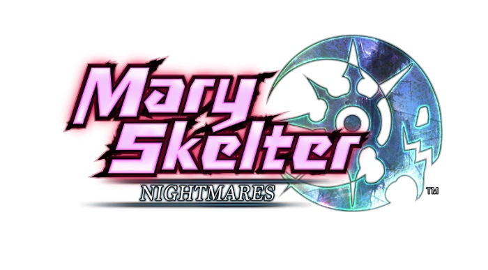 Ecco i contenuti della Limited Edition di Mary Skelter Nightmares
