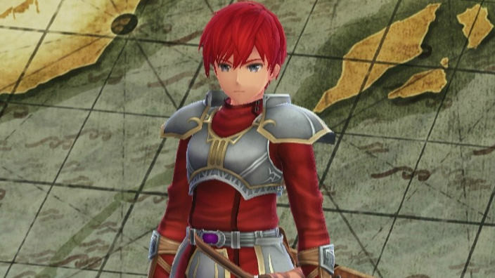 Ys VIII presenta Adol con il trailer Avventuriero Senza Paura e mostra i DLC gratuiti