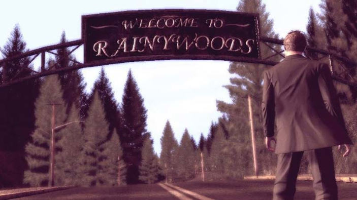 Dal creatore di Deadly Premonition, gioco entrato nei Guinness dei primati, arriva un titolo inaspettato