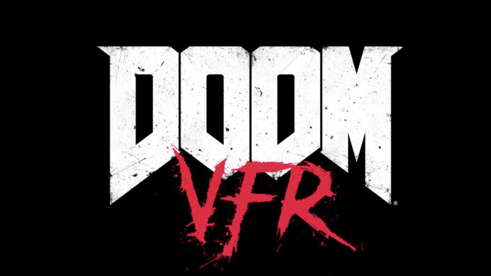 Da Marte agli inferi con DOOM VFR