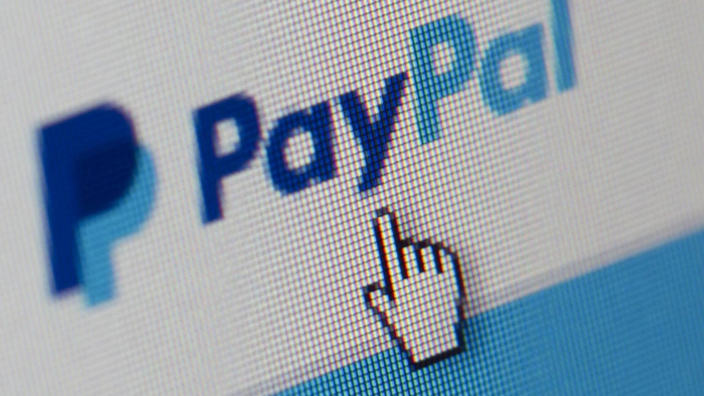 Nintendo Switch da oggi è possibile pagare con Paypal