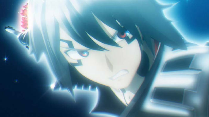 .hack//G.U. Last Recode ha una data d'uscita americana