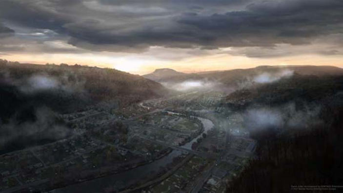 Bandai Namco sigla un accordo con i creatori di Life is Strange per un nuovo gioco