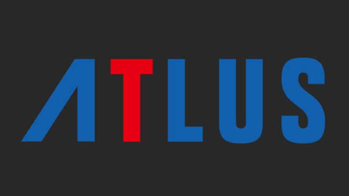 Atlus apre una propria divisione europea a Londra