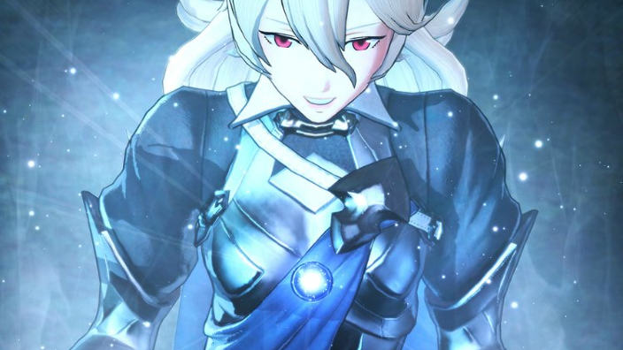 Fire Emblem Warriors mostra Takumi, Leo, Hinoka, Camilla e introduce le meccaniche di coppia