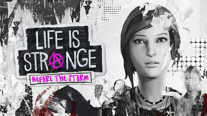In Life is Strange: Before the Storm si potranno ribattere conversazioni