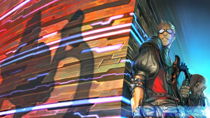 Final Fantasy XIV celebra il quarto anniversario con due settimane di eventi speciali