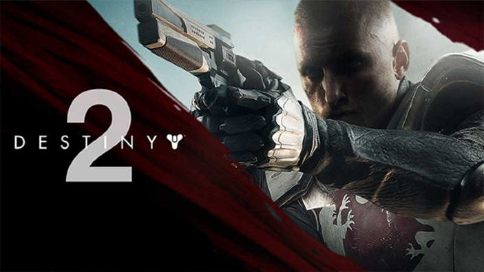 Bungie pensa alle partite private in Destiny 2