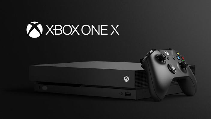 Xbox One, in arrivo mouse e tastiera, crossplay e molto altro