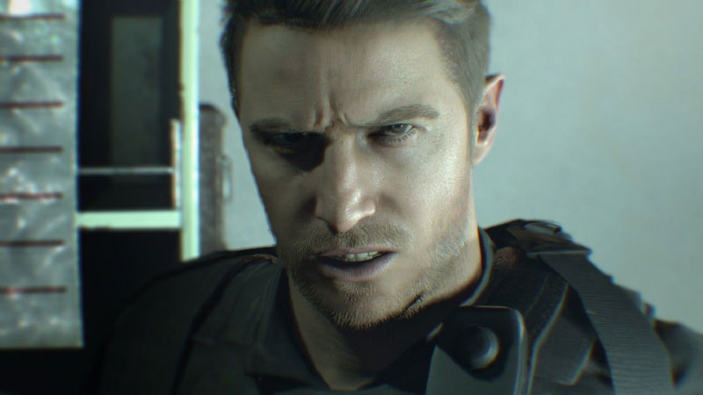 Annunciato Resident Evil 7: Gold Edition