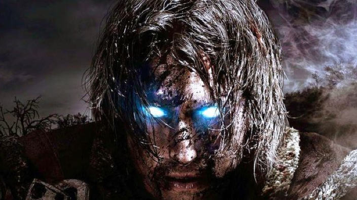 La Tribù oscura protagonista dell'ultimo trailer per La Terra di Mezzo L'Ombra della Guerra