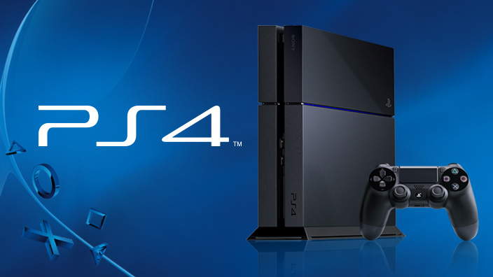 Il meglio delle offerte Playstation 4