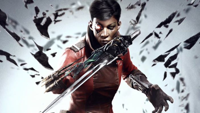 Nuovo trailer "Il bersaglio definitivo" per Dishonored La Morte dell'Esterno