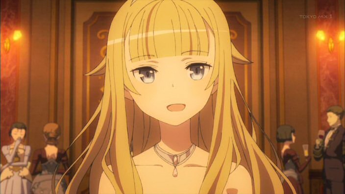 Princess Principal: una teoria svela l'anno in cui si svolge e l'identità della principessa? (spoiler)