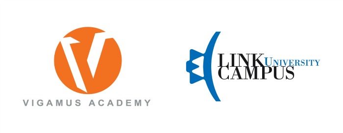 Career Day per VIGAMUS Academy l'università per fare carriera nel mondo dei videogiochi