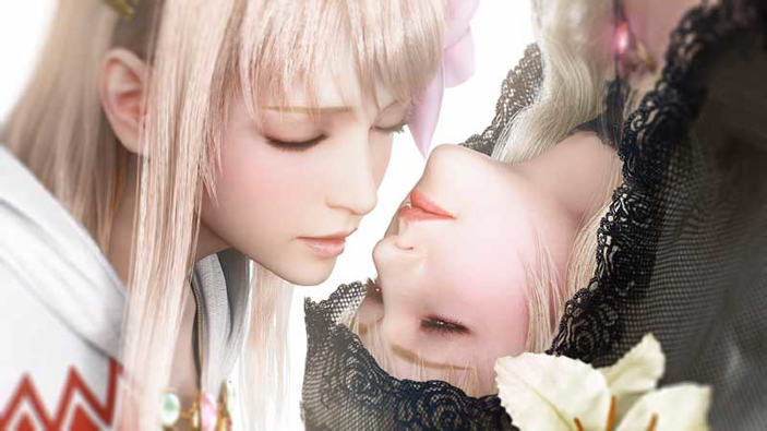 Final Fantasy: Brave Exvius su PC e console? Square Enix risponde