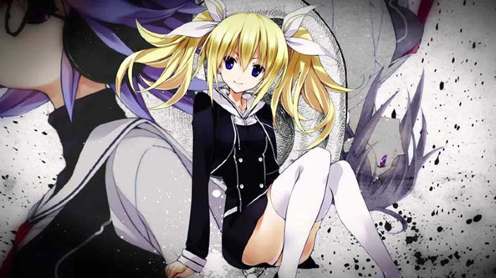 Chaos;Child, dai creatori di Steins;Gate, ha una data d'uscita su PS4 e PSVita