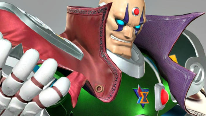 Marvel Vs. Capcom Infinite rivela i personaggi extra in arrivo durante il 2017