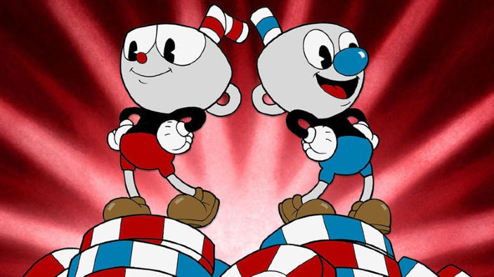 Diamo un'occhiata a Cuphead su Xbox One X