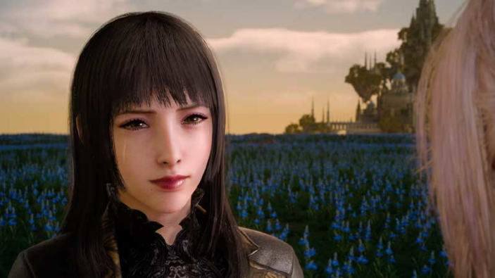 Final Fantasy XV si aggiorna con nuovi eventi nel capitolo 12