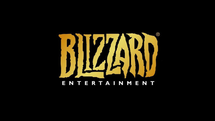 <strong>Lucca 2017</strong> - Blizzard sbarca con il suo gear store